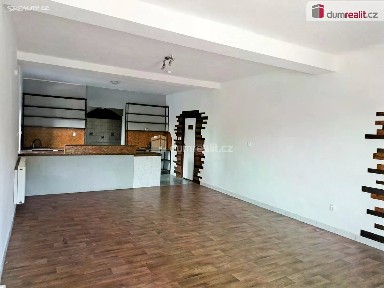Kunčice pod Ondřejníkem, Frýdek-Místek
