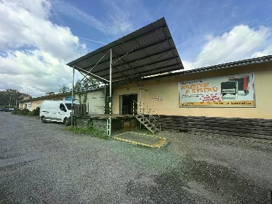 Kolejní, Ostrava - Moravská Ostrava