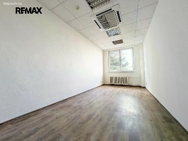Lidická, Havířov - Šumbark