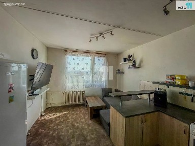 Gerská, Plzeň - Bolevec
