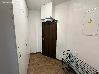 Pronájem bytu atypický 102 m²