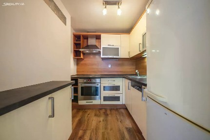 Pronájem bytu 2+kk 43 m² Ciolkovského, Praha - Ruzyně
