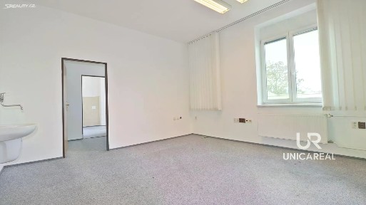 Nádražní, Modřice