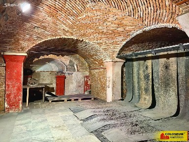 Pronájem komerční nemovitosti 150 m²