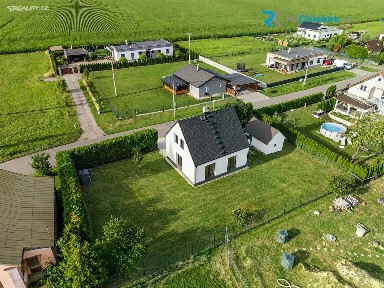 Horní Domaslavice