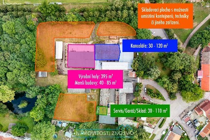 Rudé armády, Hrušovany nad Jevišovkou