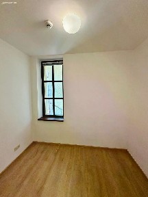 Prodej kanceláře 7 m² Balbínova, Praha - Vinohrady