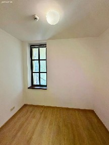 Prodej kanceláře 7 m²