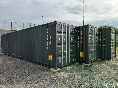 Holešovská, Bystřice pod Hostýnem