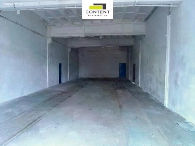 Pronájem skladového prostoru 182 m²