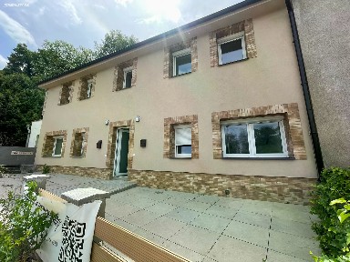 Nad Zastávkou, Kolín - Kolín II
