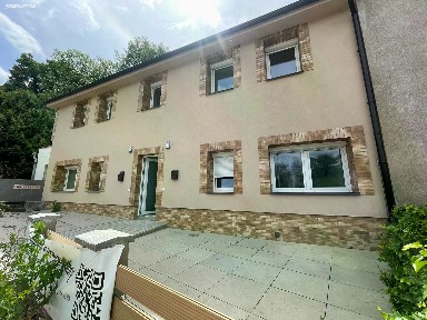Pronájem obchodního prostoru 35 m²