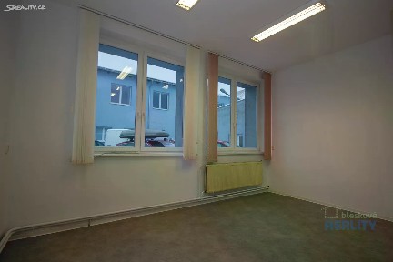 Pražská, Brandýs nad Labem-Stará Boleslav - Brandýs nad Labem