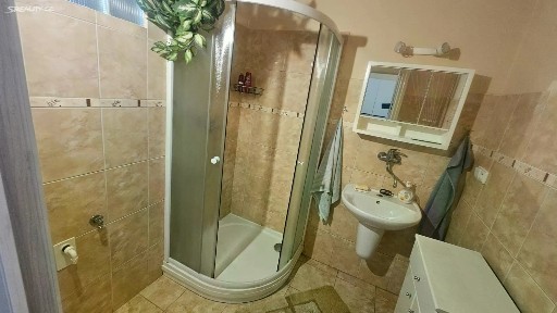 Prodej bytu 3+kk 54 m²