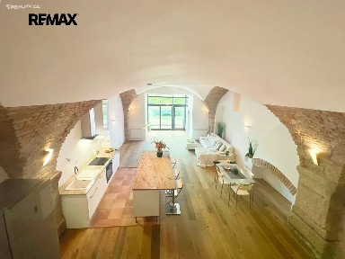 Prodej bytu atypický 97 m²