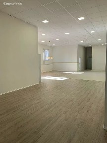 K Nákli, Heřmanův Městec