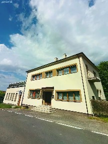 Sobotka, Jičín