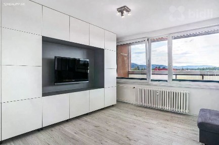 Prodej bytu 3+1 69 m²