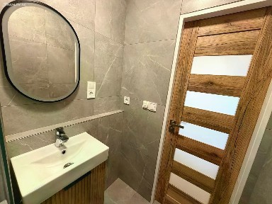 Prodej bytu 2+kk 37 m²