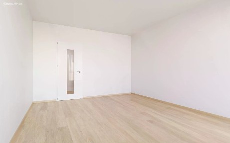 Prodej bytu 1+kk 30 m²