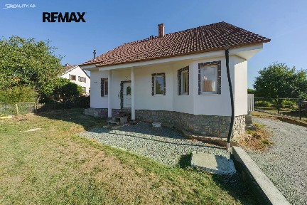 Malá Lhota
