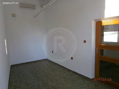 Na Sadech, České Budějovice - České Budějovice 3