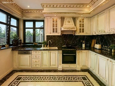 Pronájem rodinného domu 250 m², pozemek 400 m²