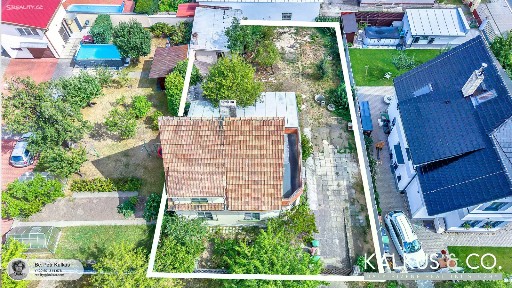 Brandýs nad Labem-Stará Boleslav, Praha-východ, Stará Boleslav, Jana Opletala, 2