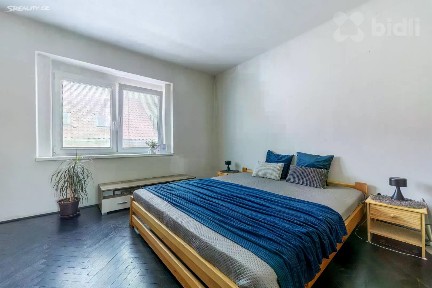 Prodej rodinného domu 134 m², pozemek 220 m²