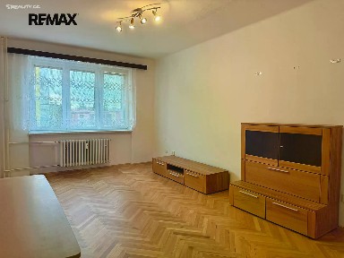 Třebíč, Horka-Domky, Demlova, 19