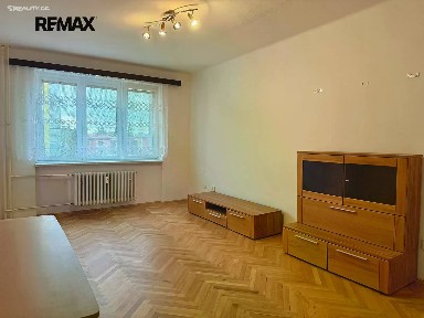 Pronájem bytu 2+1 54 m²