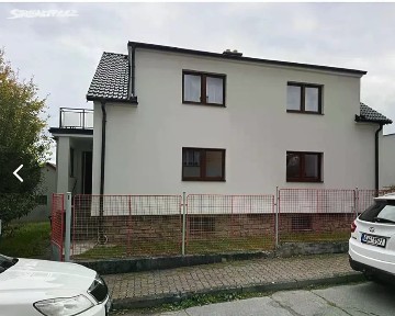 Primase Hrůzy, Pelhřimov