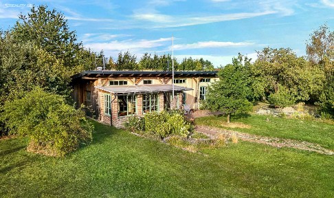 Březí, Žďár nad Sázavou, Ondrušky