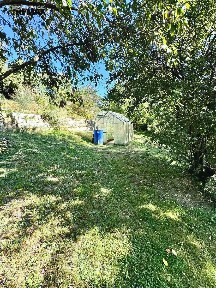 Jihlava - Hruškové Dvory