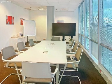 Pronájem kanceláře 50 m²
