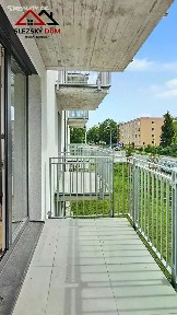 Provaznická, Ostrava - Hrabůvka