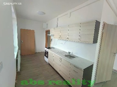 Tyršova, Čáslav - Čáslav-Nové Město
