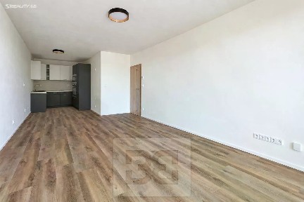 Pronájem bytu 2+kk 60 m² Šípková, Lysá nad Labem