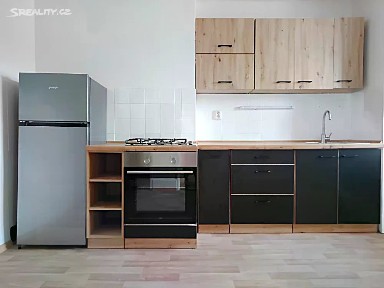 Mladá Boleslav, Mladá Boleslav II, Palackého, 20