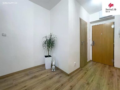 Na Drážce, Pardubice - Bílé Předměstí