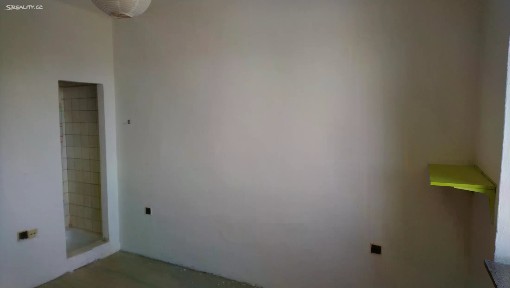 Třebíč, Horka-Domky, Znojemská, 25