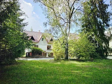 Janovice nad Úhlavou
