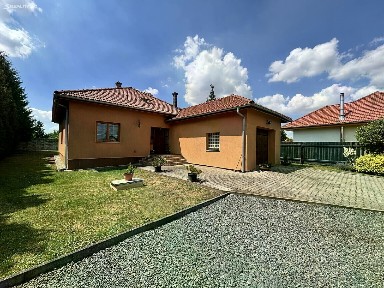 Záryby