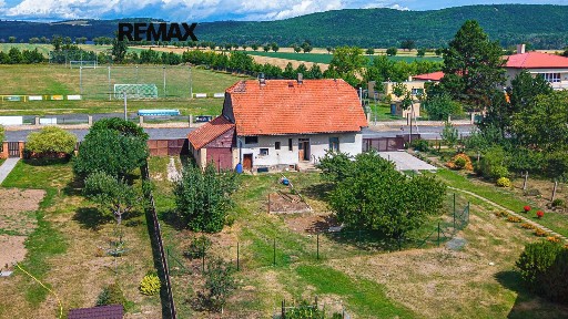 Příbramská, Neumětely