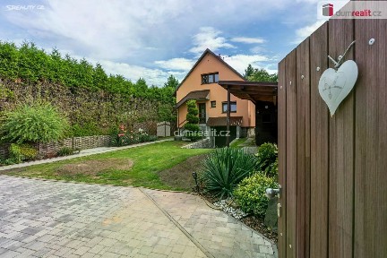 K Poštolce, Louňovice