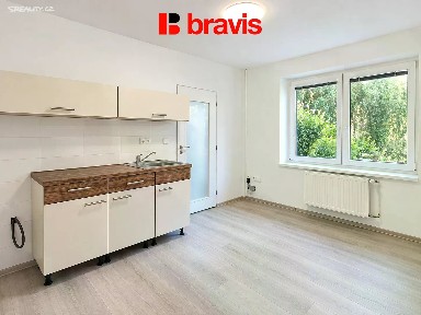 Brno, Brno-město, Starý Lískovec, Klobásova, 6
