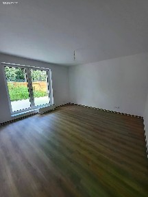 Pronájem bytu 1+kk 28 m² Brno - Ponava