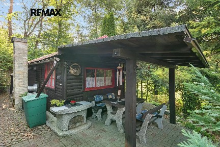 Chyňava