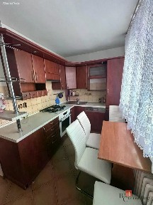 Prodej bytu 2+1 57 m² Dřínovská, Chomutov