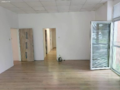 Prodej bytu 2+1 82 m² Na Sídlišti, Budišov nad Budišovkou